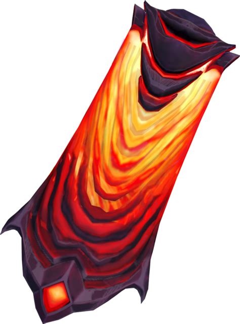 osrs zuk|zuk cape rs3.